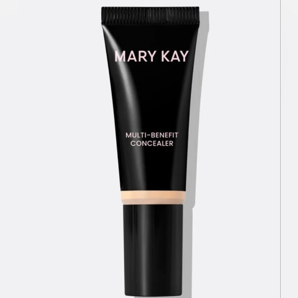 💖NIB Mary Kay Multi Benefit Concealer: Light 2💖